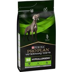Purina hypoallergenic Purina Pro Plan Veterinary Diets Canine HA Hypoallergenic 3kg