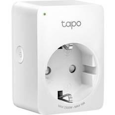 TP-Link ‎Tapo P100M