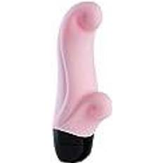 Fun Factory Ocean Mini Vibrator