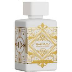 Lattafa oud Lattafa Badee Al Oud Honor & Glory EdP 100ml