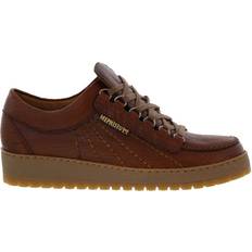 Mephisto Mens Rainbow Walking Shoes Trainers