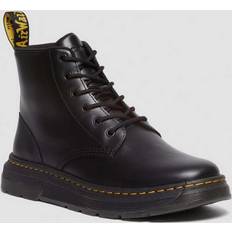 Dr. Martens 40 Chukka Boots Dr. Martens Crewson Chukka