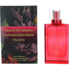 Catherine Malandrino Mystere de EDP Spray