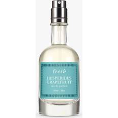 Fresh Hesperides Grapefruit Eau de Parfum oz-Fragrance 2023 30ml