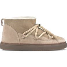 INUIKII Classic Low - Beige