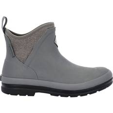 Laced - Women Wellingtons Muck Boot Originals Ankle Wellington