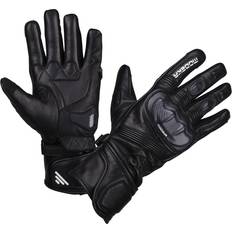 Modeka Miako Gloves black