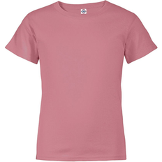 Delta Pro Weight Youth Regular Fit Tee 11736