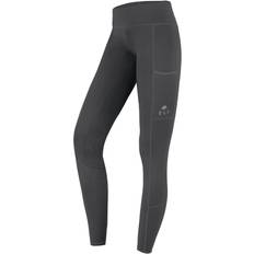 ELT Thermo-Reitleggings Damen