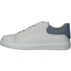 Richter Richter Kinderschuhe Sneaker weiss