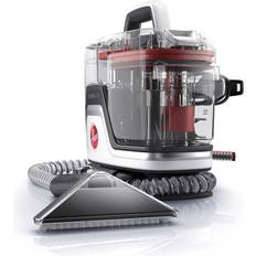 Hoover 2-in-1 Vacuum Cleaners Hoover CleanSlate Pet Carpet & Upholstery Spot Cleaner FH14000