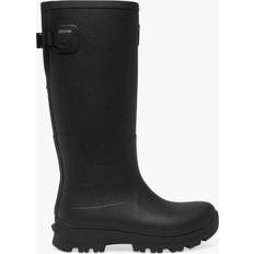 Platform - Women Wellingtons Fitflop Wonderwelly Tall Wellington Boots