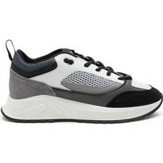 Cleens Essential Runner M - Graphite