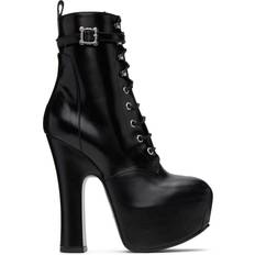 Vivienne Westwood Pleasure boot