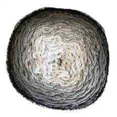 Retwisst RCC02 Chainy Cotton Cake Knitting Crochet Yarn 250g