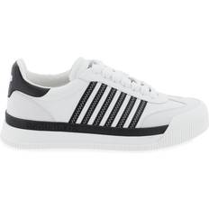 DSquared2 New Jersey Sneakers