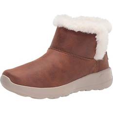 Skechers Chukka Boots Skechers Women's Chukka Boot, Chestnut