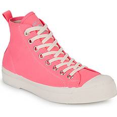 Bensimon Sneakers STELLA FEMME Pink