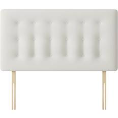 Happy Beds Cornell Double Buttoned Headboard