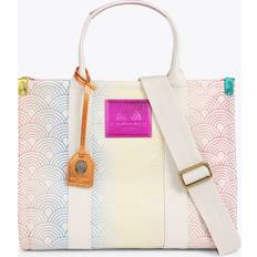 Southbank Tote Bag - Multi/Other