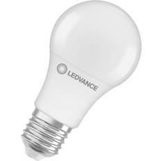 LEDVANCE Classic LED Lamps 8.5W E27