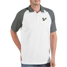 Antigua South Florida Bulls Nova Polo Men's