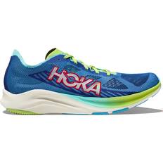 Hoka 8.5 - Unisex Running Shoes Hoka Cielo RD - Cloudless