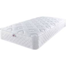 Foam Mattress Aspire Double Comfort 8" Rolled Polyether Matress 75x190cm