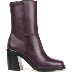 Franco Sarto Penelope - Plum Purple