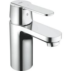 Grohe Get (23586000) Chrome