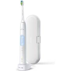Philips Sonic Electric Toothbrushes & Irrigators Philips Sonicare ProtectiveClean 4500 HX6839