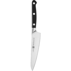 Zwilling Pro 38400-141 Cooks Knife 14 cm