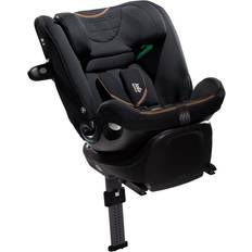 Joie Isofix Child Seats Joie i-Spin XL