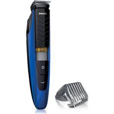 Mains Trimmers Philips Series 5000 BT5262