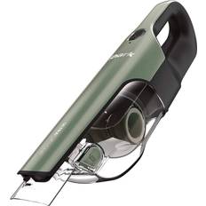Shark Li-Ion Handheld Vacuum Cleaners Shark UltraCyclone Pro