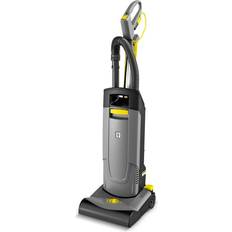 Kärcher Upright Vacuum Cleaners Kärcher Upright CV 30/1