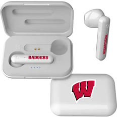 Keyscaper Wisconsin Badgers Insignia