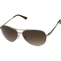 Guess Polarized GU7468 32F