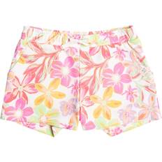 Quiksilver Roxy Twenty Five Miles - Snow White Bayside Blooms