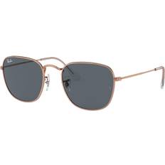 Ray-Ban Frank RB3857 9202R5