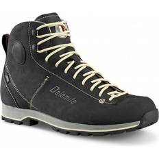 Dolomite Lace Boots Dolomite 54 High FG GTX M - Black