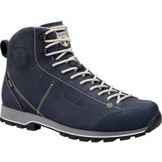 Dolomite Boots Dolomite 54 High FG GTX M - Blue Navy