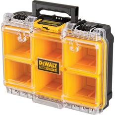 Dewalt Assortment Boxes Dewalt DWST83392-1