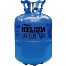 Blue Party Supplies Unique Party Helium Gas Cylinders 30 Balloon Canister