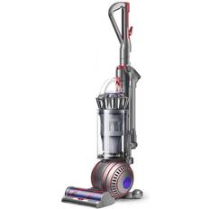 Dyson Ball Animal 3