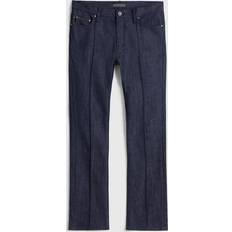 John Varvatos LENOX JEANS INK