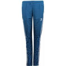 Adidas Originals Firebird Track Pants - Blue