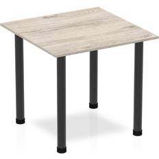 Dynamic BF00397 Grey Oak Table