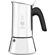 Electrical Moka Pots Bialetti Venus 6 Cup