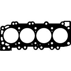 Elring Head Gasket 715.170